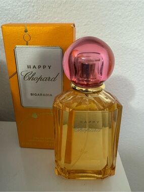 Chopard Bigaradia3.4 oz